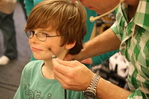 gal/2010/2010 Saitentwist Mayersche 13.11. Tierisches/_thb_2010 Saitentwist Mayersche 13.11. 342.jpg